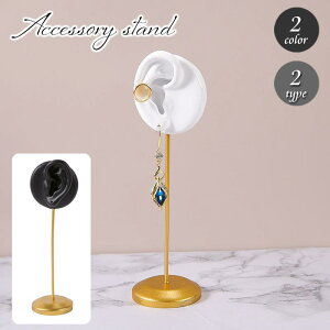 ANZT[X^h fBXvC sAX CO  E W [ nhCh DIY Vbv X t} ʐ^Be  