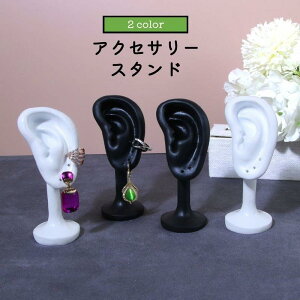 ANZT[X^h fBXvC sAX CO C[Jt ^ `[t C[`[t W [ nhCh DIY Vbv X