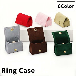 OP[X wփP[X ANZT[P[X WG[{bNX O[  ~j w sAX ۊ  Xibv{^ xA ~