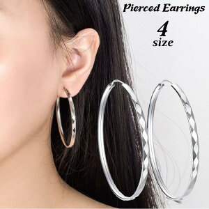 t[vsAX OsAX fB[X ANZT[  傫 ւ T[N^ Vo[J[ Vv  p wlp v[