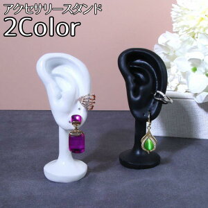 ANZT[X^h fBXvC sAX CO W [ nhCh DIY Vbv X t} Be 