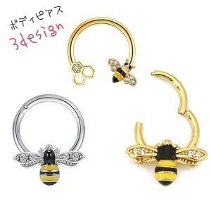 {fBsAX @sAX fB[X Y jZbNX  j jp O^ T[L[o[x^ CXg[ I n` S[hJ