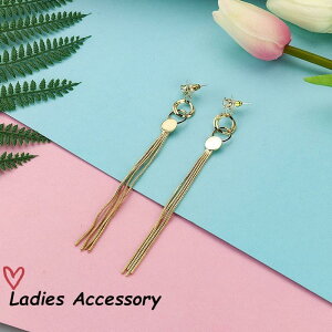 sAX X^bhsAX fB[X  CXg[ ^bZ ANZT[ t@bV h  킢  Mtg v