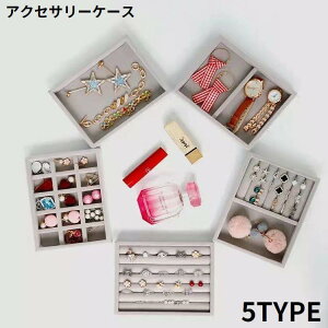 ANZT[P[X WG[gC xA e d؂ fBXvC W [ O sAX lbNX CO