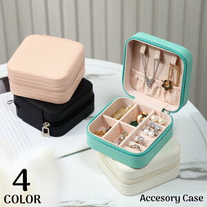 ANZT[P[X WG[{bNX ~j RpNg e gїp ^ [ O w sAX lbNX CO