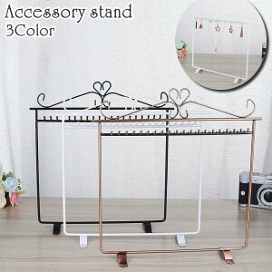 ANZT[X^h ANZT[z_[ bN fBXvC WG[ CO sAX lbNX uXbg [  ^