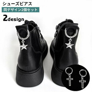 V[YsAX 2Zbg V[p[c Cp fB[X  V[sAX \ X^[  V[YANZT[ tȒP Vo[J[