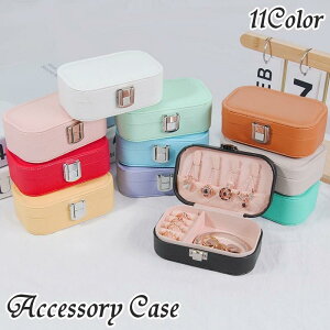 ANZT[P[X WG[P[X d؂ w sAX CO [  ^ s lp` XNGA^   n V