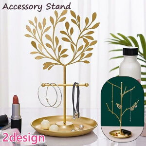 ANZT[X^h WG[X^h ANZT[ WG[ [  lbNX sAX CO ANZT[pi  킢