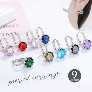 t[vsAX fB[X T[N O^Cv p ANZT[ Vo[J[ CXg[ LL J[Xg[ 嗱 ݊ ؂₩