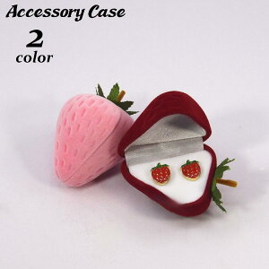 ANZT[P[X OP[X wփP[X sAX [ WG[{bNX C`S  Xgx[ xA Mtg v[g 蕨 fBX