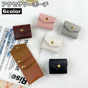 ANZT[|[` WG[|[` U[ ^ g |[^u O sAX CO lbNX   킢 