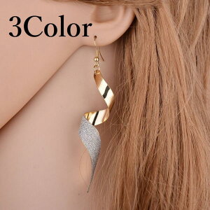 sAX ANZT[ fB[X 킢  Eh h GKg X^CbV Ă΂  Mtg v[g