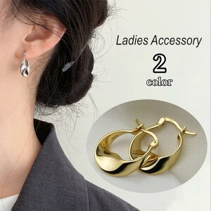 sAX t[vsAX fB[X  ANZT[ Vv  v[g Ԃ S[hJ[ Vo[J[