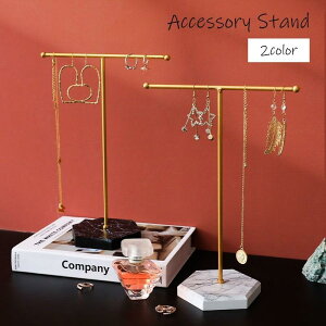 ANZT[X^h fBXvCX^h CeA ANZT[pi T T^ 嗝Ε ݂艺 WG[ lbNX sAX C