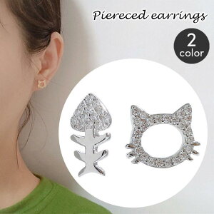 X^bhsAX AVg[ fB[X ANZT[ lR L Lbg ˂ v`sAX ~j  LL  p EΏ 