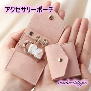 ANZT[|[` WG[|[` ~j|[`  [|[` gїp sAXt ^ ^ Vv 