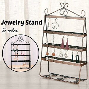 ANZT[X^h z_[ bN fBXvC WG[ CO sAX [   e ^ Vv AeB[N