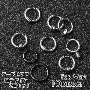 t[vsAX 2Zbg p OsAX ANZT[ Y jp amp t@bV ւ {[ ol |Cg 