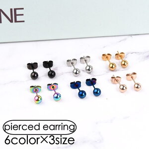 sAX X^bhsAX fB[X  ANZT[ {[   Ԃ Vv  l o ig fC[ 