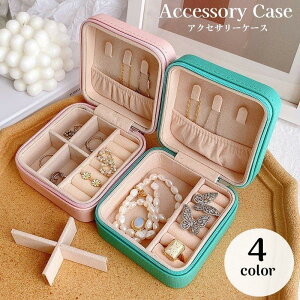 ANZT[P[X gїp WG[P[X w lbNX uXbg O sAX CO s gx W ^ RpNg