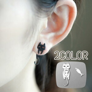 X^bhsAX fB[X L lR Aj} AVg[ 邩 obNLb` 킢  JWA q  v[g