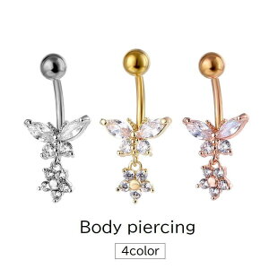 {fBsAX fB[X Y ANZT[ ւsAX o[x^ J[u  o^tC CXg[ LL  킢