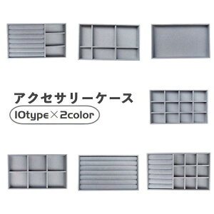 ANZT[P[X ANZT[gC ANZT[[ WG[[  d؂t xA O w sAX CO lbNX