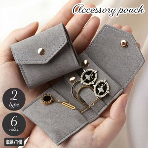 ANZT[|[` Pi 1 WG[|[` U[ sAXt ~j RpNg w lbNX ^ ^ g  ~j|[