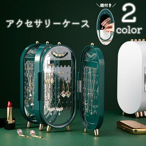 ANZT[P[X ANZT[{bNX [{bNX  i  ~[ ܂肽 lbNX sAX CO   Ce