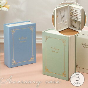 ANZT[P[X lbNXP[X WG[P[X {bNX  { ubN lbNX uXbg w CO sAX ۊ [