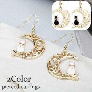 sAX tbNsAX fB[X ANZT[ L lR Lbg [  h 킢  L[g o Mtg v[ t@