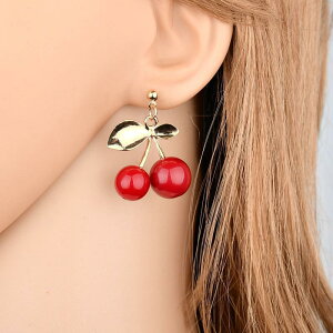 sAX X^bh fB[X  `F[  h  킢 Mtg v[g ANZT[ t@bV G bh