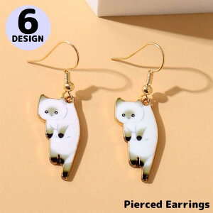 tbNsAX fB[X ANZT[  h 傫 L lR Lbg 킢  v[g Mtg 蕨