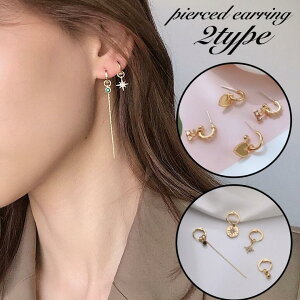 sAX X^bhsAX t[vsAX 4_Zbg fB[X  ANZT[ Ԃ O h n[g X^[ CXg[ LL S