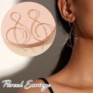 t[vsAX fB[X gL  y`[t  ANZT[  킢 I ۓI X^CbV j[N Mtg v