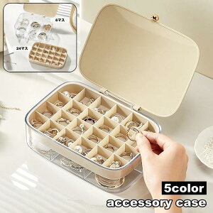 ANZT[P[X 2i d؂ WG[P[X ANZT[{bNX WG[{bNX ANZT[ [ [P[X e O sAX