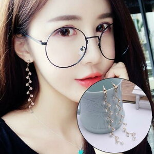 X^bhsAX OsAX fB[X ANZT[  h  ꂢ  킢 L[g p wlp WG[ L