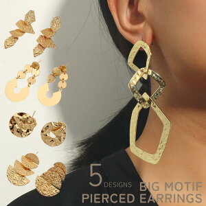 X^bhsAX rbO`[t fB[X ANZT[ S[hJ[ 傫 Ԃ 傫 h ^ l ANZg  S[hJ