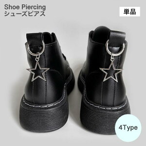 V[YsAX V[p[c fB[X Y n[g X^[  \ `[t Vo[J[ V[YANZT[ V[sAX Xj[J[