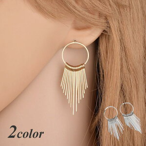 sAX X^bhsAX t[v ANZT[ ^bZ o[ GXjbN t@bV fB[X I h Vv JWA 