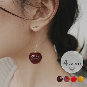 sAX `F[  OsAX fB[X ANZT[ WG[ t[c ʕ A I  v[g Mtg