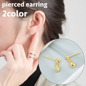 sAX X^bhsAX fB[X  ANZT[ Ԃ    hbv^ Vv Vo[J[ S[hJ[  l