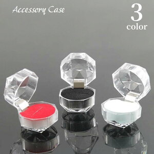 ANZT[P[X WG[P[X ANZT[{bNX WG[{bNX Mtg{bNX ~jTCY w֎[ O[ OP[X sAX