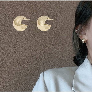 sAX fB[X p ANZT[ t[vsAX Ԃ S[hJ[ Vv  v[g Mtg ig  JWA