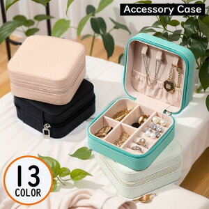 ANZT[P[X WG[{bNX PUU[ RpNg d؂ g ^ [ O w sAX lbNX CO s o