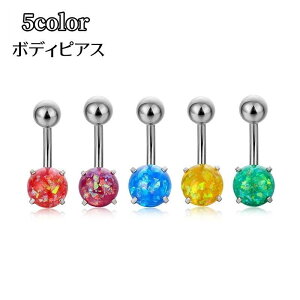 {fBsAX ւsAX J[u Pi ANZT[ fB[X Y t@[XgsAX oiio[x Ε  o Mtg LO