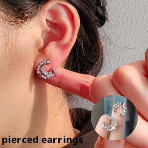 sAX X^bhsAX fB[X  ANZT[  CXg[  킢  Vv o t@bVG t@bV