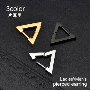 sAX ANZT[ Ўp Pi 1 fB[X Y  j jZbNX jp Op` gCAO PF ubN S[hJ