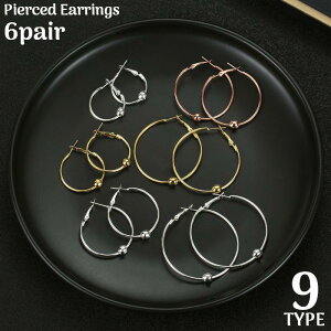 t[vsAX OsAX 6yA fB[X ANZT[ 􉽊w h Ԃ 傫 Ԃ   ꂢ